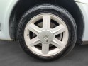 Renault laguna evolution 1.8 16v emotion occasion parc voitures beauvais simplicicar simplicibike france