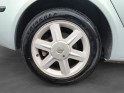 Renault laguna evolution 1.8 16v emotion occasion parc voitures beauvais simplicicar simplicibike france