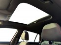 Volkswagen golf 2.0 tsi 245 bvm6 gti performance occasion simplicicar carcassonne simplicicar simplicibike france