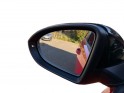 Volkswagen golf 2.0 tsi 245 bvm6 gti performance occasion simplicicar carcassonne simplicicar simplicibike france