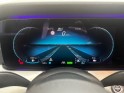 Mercedes classe e 300 de eqpower 9g-tronic amg line 4matic / garantie 12 mois occasion simplicicar le raincy simplicicar...