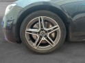 Mercedes classe e 300 de eqpower 9g-tronic amg line 4matic / garantie 12 mois occasion simplicicar le raincy simplicicar...