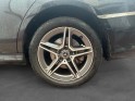 Mercedes classe e 300 de eqpower 9g-tronic amg line 4matic / garantie 12 mois occasion simplicicar le raincy simplicicar...