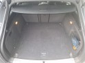 Audi s4 avant v6 3.0 tfsi 333 quattro s tronic occasion simplicicar amiens  simplicicar simplicibike france