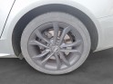 Audi s4 avant v6 3.0 tfsi 333 quattro s tronic occasion simplicicar amiens  simplicicar simplicibike france