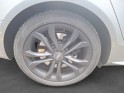 Audi s4 avant v6 3.0 tfsi 333 quattro s tronic occasion simplicicar amiens  simplicicar simplicibike france