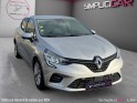 Renault clio v blue dci 85 business occasion simplicicar lille  simplicicar simplicibike france