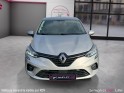 Renault clio v blue dci 85 business occasion simplicicar lille  simplicicar simplicibike france