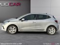 Renault clio v blue dci 85 business occasion simplicicar lille  simplicicar simplicibike france