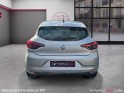 Renault clio v blue dci 85 business occasion simplicicar lille  simplicicar simplicibike france