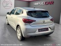 Renault clio v blue dci 85 business occasion simplicicar lille  simplicicar simplicibike france