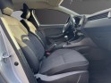 Renault clio v blue dci 85 business occasion simplicicar lille  simplicicar simplicibike france