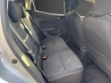 Renault clio v blue dci 85 business occasion simplicicar lille  simplicicar simplicibike france