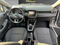 Renault clio v blue dci 85 business occasion simplicicar lille  simplicicar simplicibike france