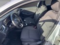 Renault clio v blue dci 85 business occasion simplicicar lille  simplicicar simplicibike france
