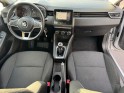 Renault clio v blue dci 85 business occasion simplicicar lille  simplicicar simplicibike france