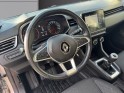 Renault clio v blue dci 85 business occasion simplicicar lille  simplicicar simplicibike france