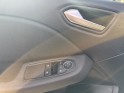 Renault clio v blue dci 85 business occasion simplicicar lille  simplicicar simplicibike france