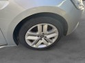 Renault clio v blue dci 85 business occasion simplicicar lille  simplicicar simplicibike france