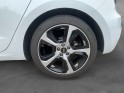 Audi a1 sportback 35 tfsi 150 ch s tronic 7 design démarrage et ouverture sans clef/carplay garantie 12 mois occasion...