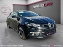 Renault megane iv berline blue dci 115 edc intens occasion simplicicar rennes simplicicar simplicibike france
