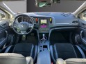 Renault megane iv berline blue dci 115 edc intens occasion simplicicar rennes simplicicar simplicibike france