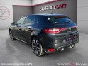 Renault megane iv berline blue dci 115 edc intens occasion simplicicar rennes simplicicar simplicibike france
