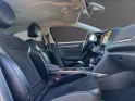Renault megane iv berline blue dci 115 edc intens occasion simplicicar rennes simplicicar simplicibike france