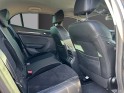 Renault megane iv berline blue dci 115 edc intens occasion simplicicar rennes simplicicar simplicibike france