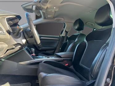 Renault megane iv berline blue dci 115 edc intens occasion simplicicar rennes simplicicar simplicibike france
