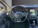 Renault megane iv berline blue dci 115 edc intens occasion simplicicar rennes simplicicar simplicibike france