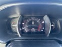 Renault megane iv berline blue dci 115 edc intens occasion simplicicar rennes simplicicar simplicibike france
