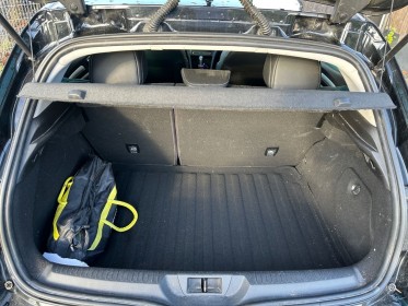 Renault megane iv berline blue dci 115 edc intens occasion simplicicar rennes simplicicar simplicibike france