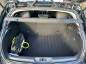 Renault megane iv berline blue dci 115 edc intens occasion simplicicar rennes simplicicar simplicibike france