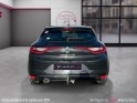 Renault megane iv berline blue dci 115 edc intens occasion simplicicar rennes simplicicar simplicibike france