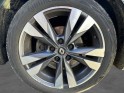 Renault megane iv berline blue dci 115 edc intens occasion simplicicar rennes simplicicar simplicibike france
