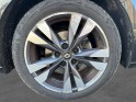 Renault megane iv berline blue dci 115 edc intens occasion simplicicar rennes simplicicar simplicibike france