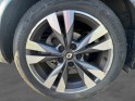 Renault megane iv berline blue dci 115 edc intens occasion simplicicar rennes simplicicar simplicibike france
