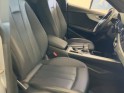 Audi a5 sportback 45 tdi 3.0 v6 231cv tiptronic 8 quattro avus - en cours d'arrivage - camera de recul - coffre électrique...
