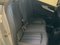 Audi a5 sportback 45 tdi 3.0 v6 231cv tiptronic 8 quattro avus - en cours d'arrivage - camera de recul - coffre électrique...