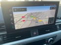 Audi a5 sportback 45 tdi 3.0 v6 231cv tiptronic 8 quattro avus - en cours d'arrivage - camera de recul - coffre électrique...