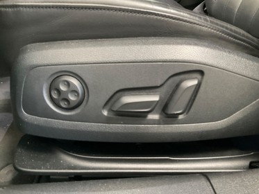 Audi a5 sportback 45 tdi 3.0 v6 231cv tiptronic 8 quattro avus - en cours d'arrivage - camera de recul - coffre électrique...