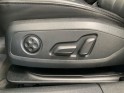Audi a5 sportback 45 tdi 3.0 v6 231cv tiptronic 8 quattro avus - en cours d'arrivage - camera de recul - coffre électrique...