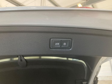 Audi a5 sportback 45 tdi 3.0 v6 231cv tiptronic 8 quattro avus - en cours d'arrivage - camera de recul - coffre électrique...
