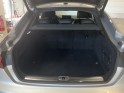 Audi a5 sportback 45 tdi 3.0 v6 231cv tiptronic 8 quattro avus - en cours d'arrivage - camera de recul - coffre électrique...