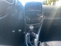 Renault clio iv tce 90 energy initiale paris, caméra de recul, toit panoramique, garantie 12 mois occasion simplicicar...