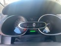 Renault clio iv tce 90 energy initiale paris, caméra de recul, toit panoramique, garantie 12 mois occasion simplicicar...