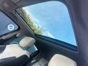 Renault clio iv tce 90 energy initiale paris, caméra de recul, toit panoramique, garantie 12 mois occasion simplicicar...
