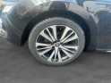 Renault clio iv tce 90 energy initiale paris, caméra de recul, toit panoramique, garantie 12 mois occasion simplicicar...