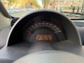Smart smart fortwo cabrio smart  61 passion softouch a/ entretient smart complet occasion paris 17ème (75)(porte maillot)...